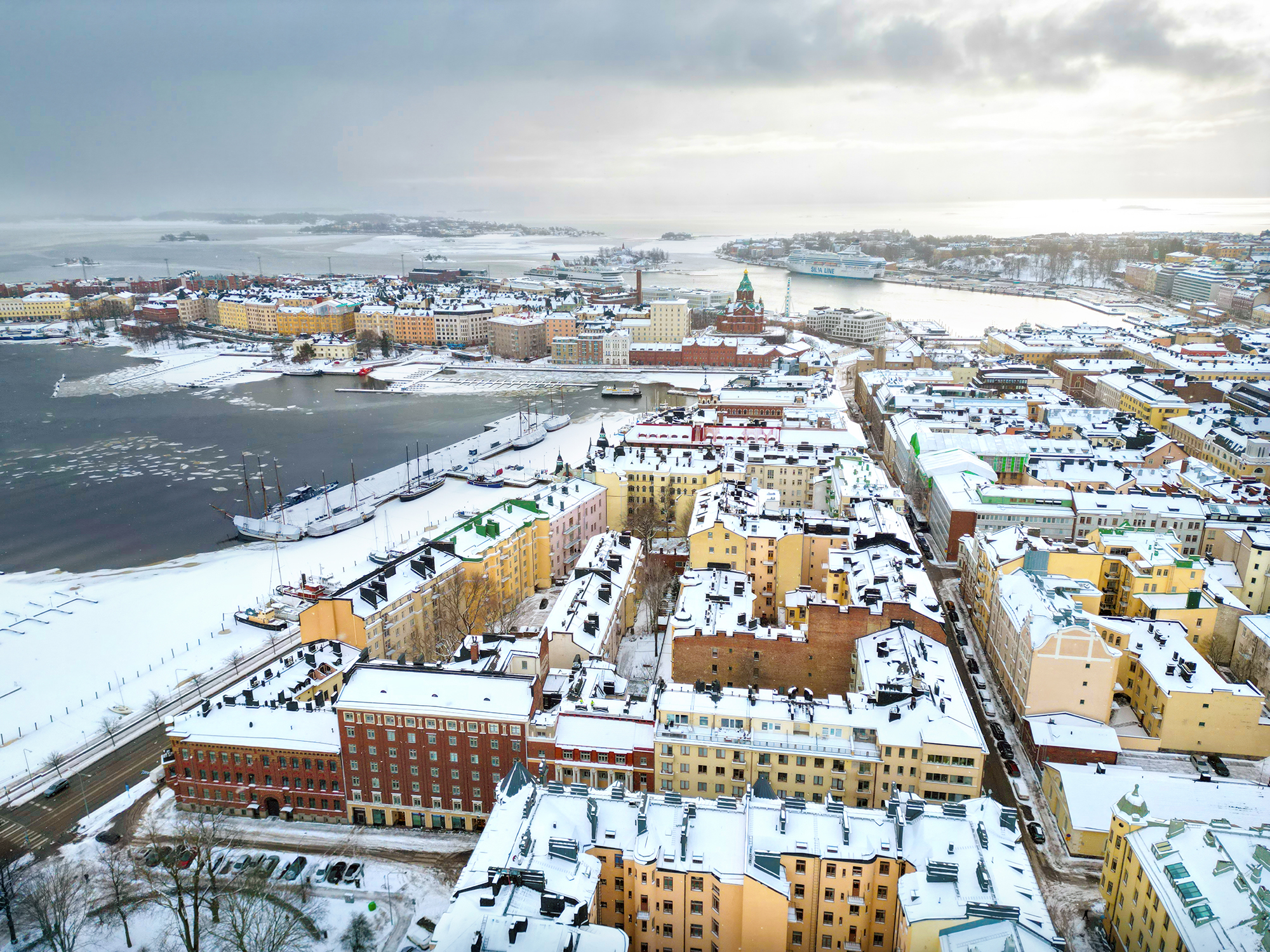 Ilmakuva.jpg