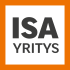 ISA yritys