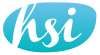 HSI