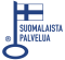Avainlippu - Suomalaista palvelua